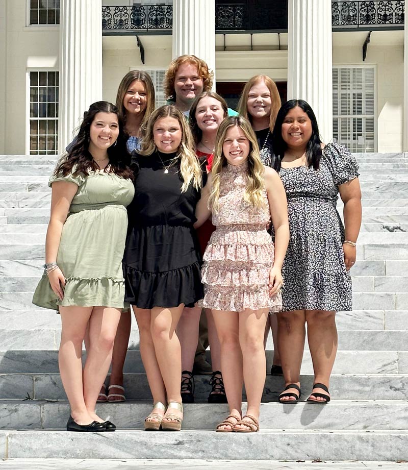 Junior Executives Montgomery Junior Executives Montgomery