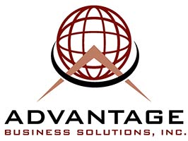 Advantage Business Solutions