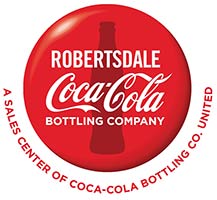 Robertsdale Coca-Cola Bottling Company